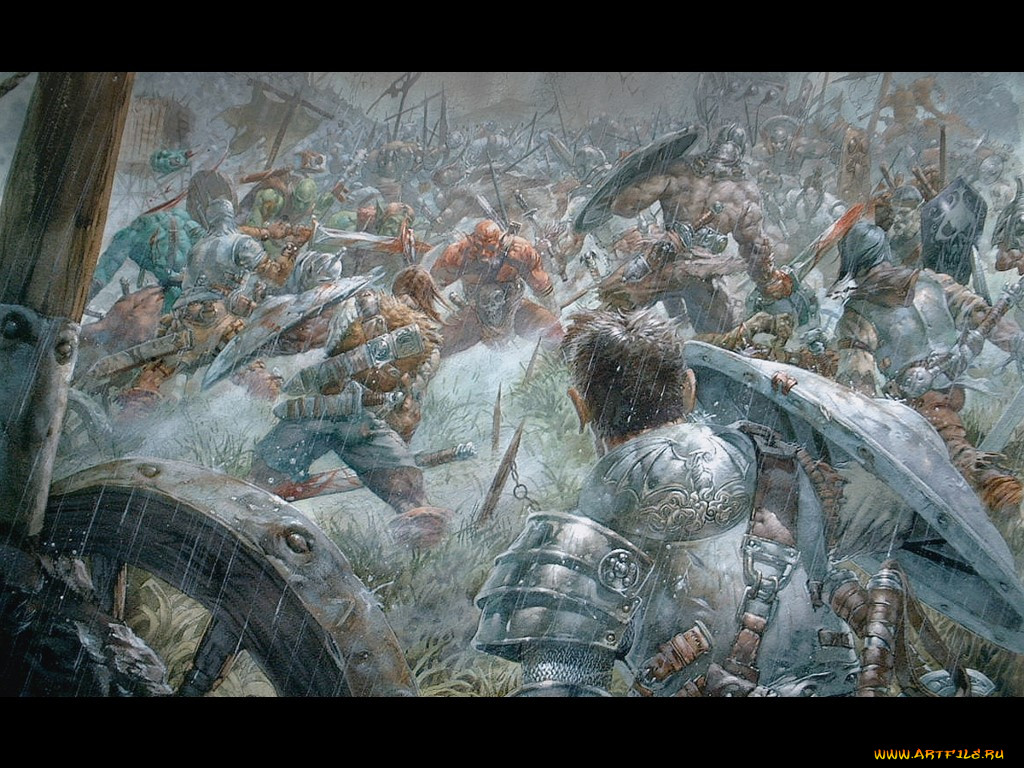 , , , 